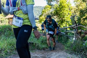 BIB: 1888, 1020
                            <button type="button" onclick="openModal(19255112)" class="btn btn-primary btn-sm float-right btn-popup" data-toggle="modal" data-target=".modal-high-quality">
                        <i class="fas fa-shopping-cart"></i> Add to Cart
                    </button>
                                            <button type="button" onclick="isThisMe(19255112, true)" class="btn btn-success btn-sm float-right btn-popup btn-isme hidden" data-toggle="tooltip" data-placement="bottom" title="นี่คือรูปของคุณใช่ไหม คลิกที่นี่เพื่อเอาเข้าอัลบั้ม">
                        <i class="fas fa-plus"></i> Add to album
                    </button>
                    <button type="button" onclick="isThisMe(19255112, false)" class="btn btn-warning btn-sm float-right btn-popup btn-isnotme hidden">
                        <i class="fas fa-ban"></i> Remove from album
                    </button>